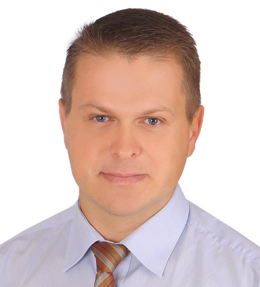 Valerii Pidpaliuk